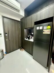 North Park Residences (D27), Apartment #622158231